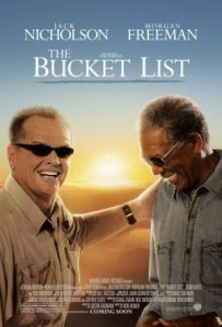 the-bucket-list-243508-964